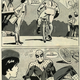 Illustration for article titled 10 Memorable Occasions Spider-Man Acted Like A Nutjob